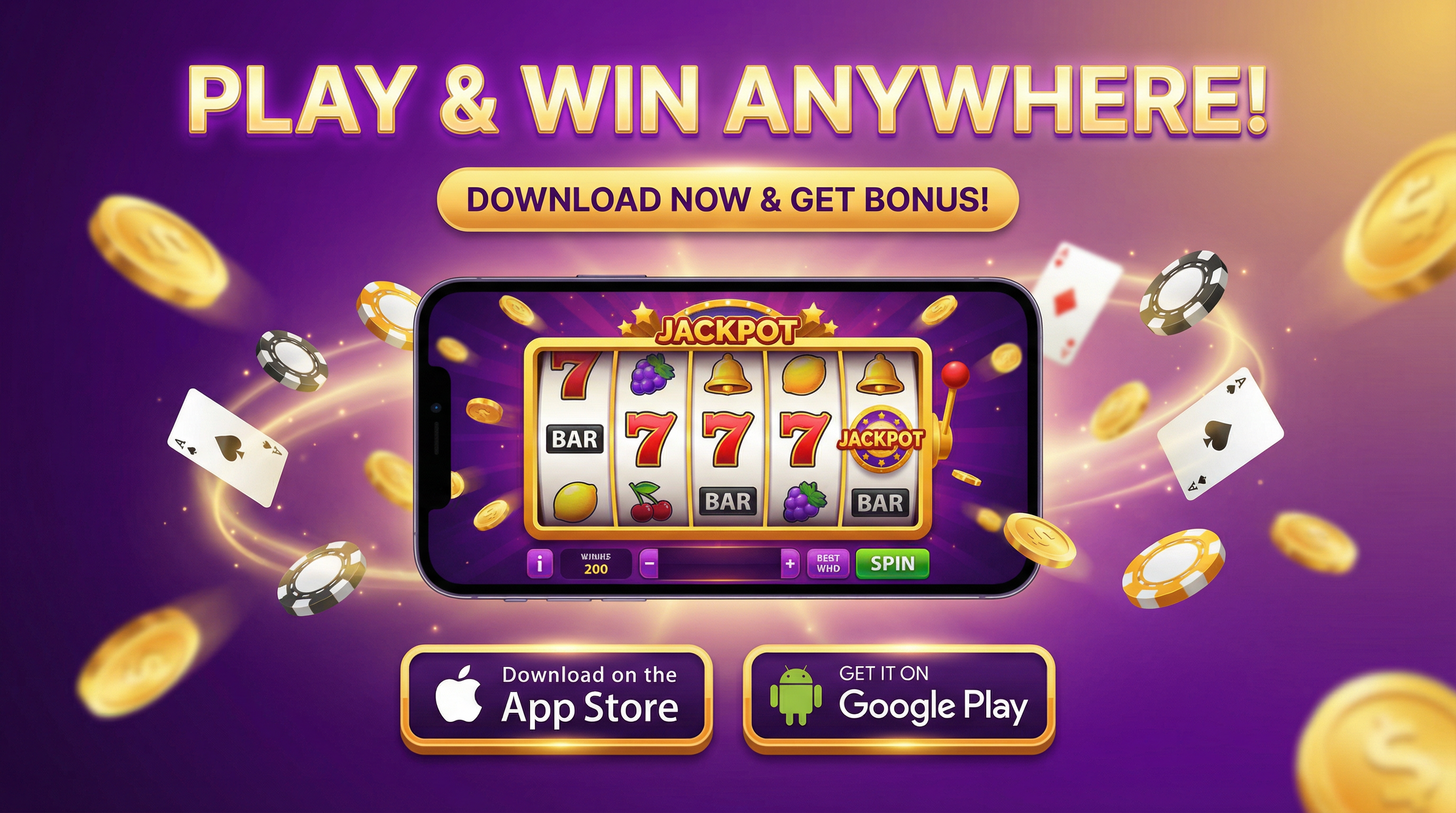 壹号娱乐手机APP下载，支持iOS和Android